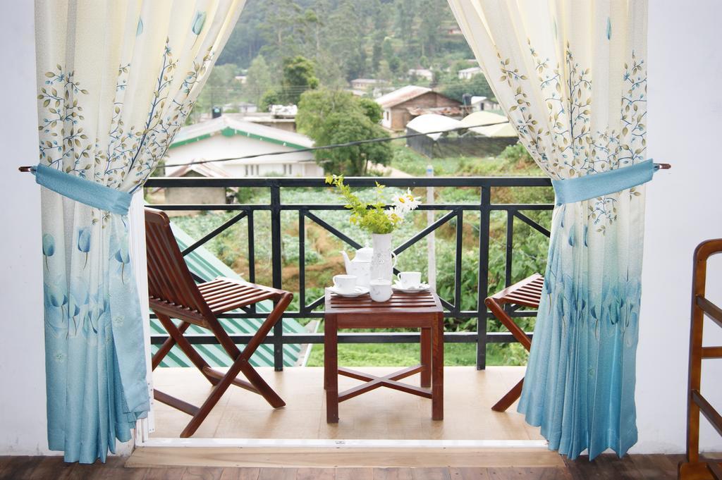 Winter Dream Holiday Bungalow Nuwara Eliya Quarto foto